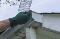 rated Llancayo guttering repair companies